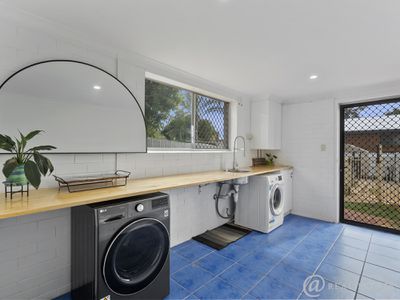 2 Olympia Avenue, Barlows Hill