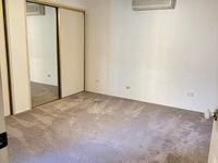 6 Alonzo Close, Bray Park