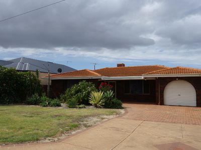 252 Cedric Street, Balcatta