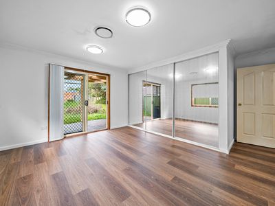 88 Granville Street, Fairfield