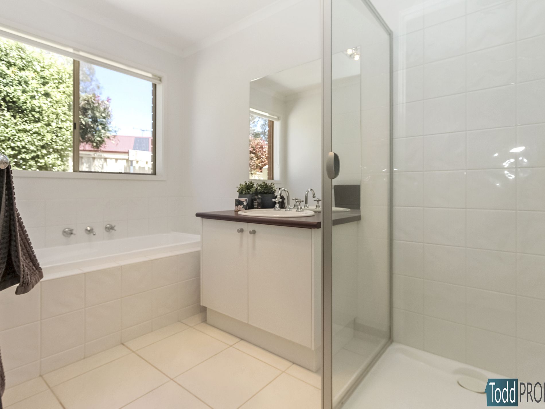 7 Fairy Dell Court, Heathcote