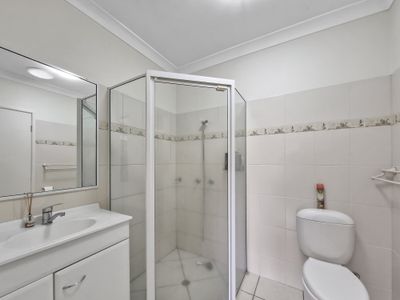 15 / 33-35 Tower Avenue, Atherton