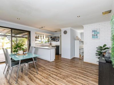 23 Caprella Street, Heathridge