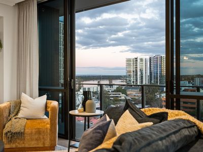 904 / 20 Kintail Road, Applecross