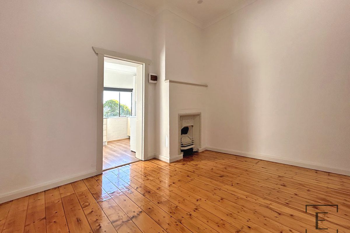 1 / 549 Great North Road, Abbotsford
