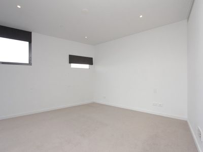 705 / 21 Bow River, Burswood