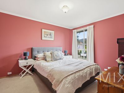 63 Robin Court, Lindisfarne