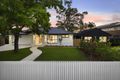 81 Blackbutts Road, Frenchs Forest