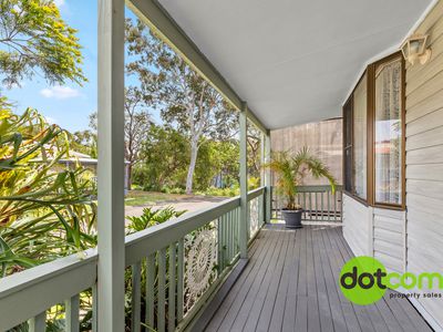113 / 314 Buff Point Avenue, Buff Point