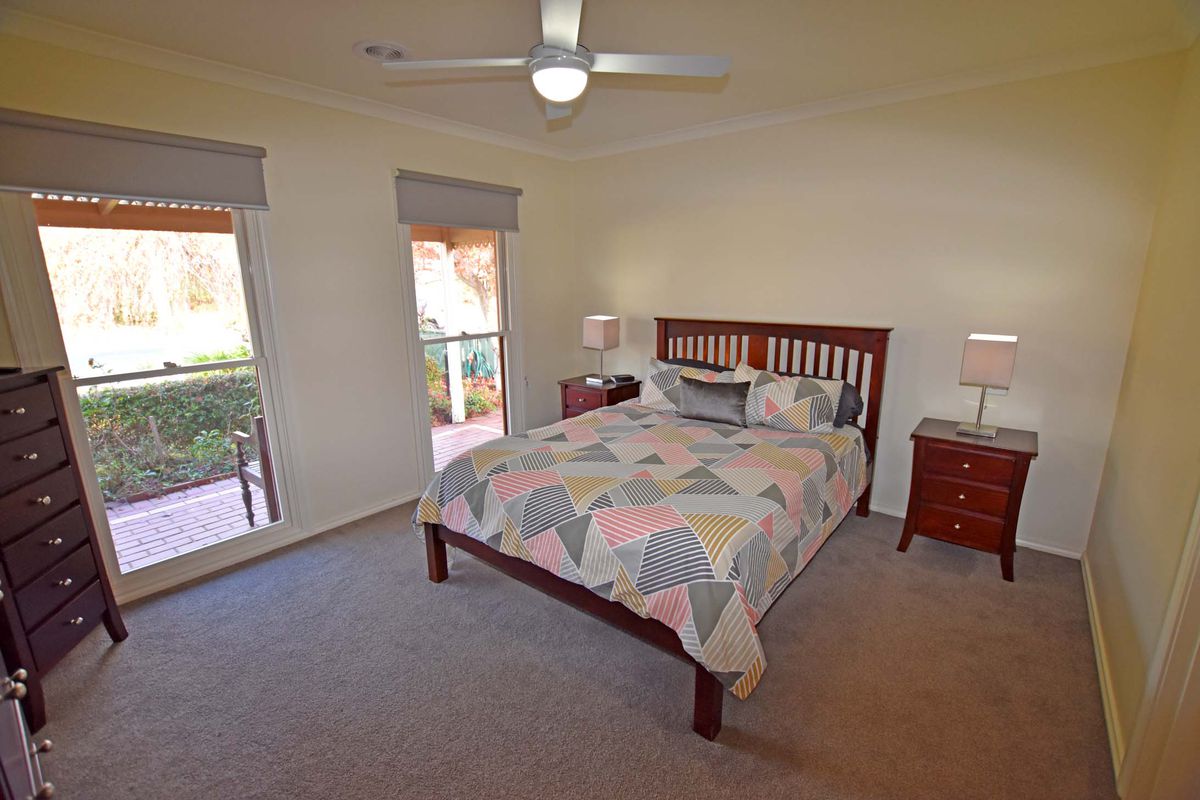 4A Outram Avenue, Kyabram