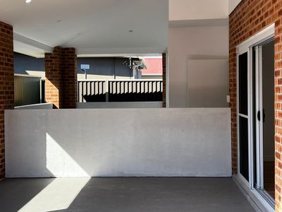 47a Joyce Street, Fairfield