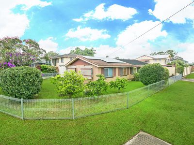 17 Devon Street, Rochedale South