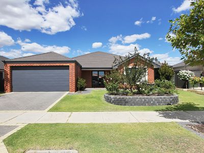 51 Beechwood Circle, Aveley