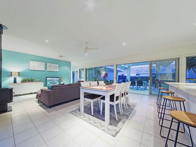 13 Macquarie Street, Wakerley