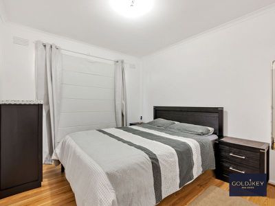 37 Cormorant Crescent, Werribee