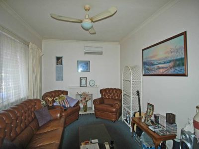 29 Keeble Way, Balga