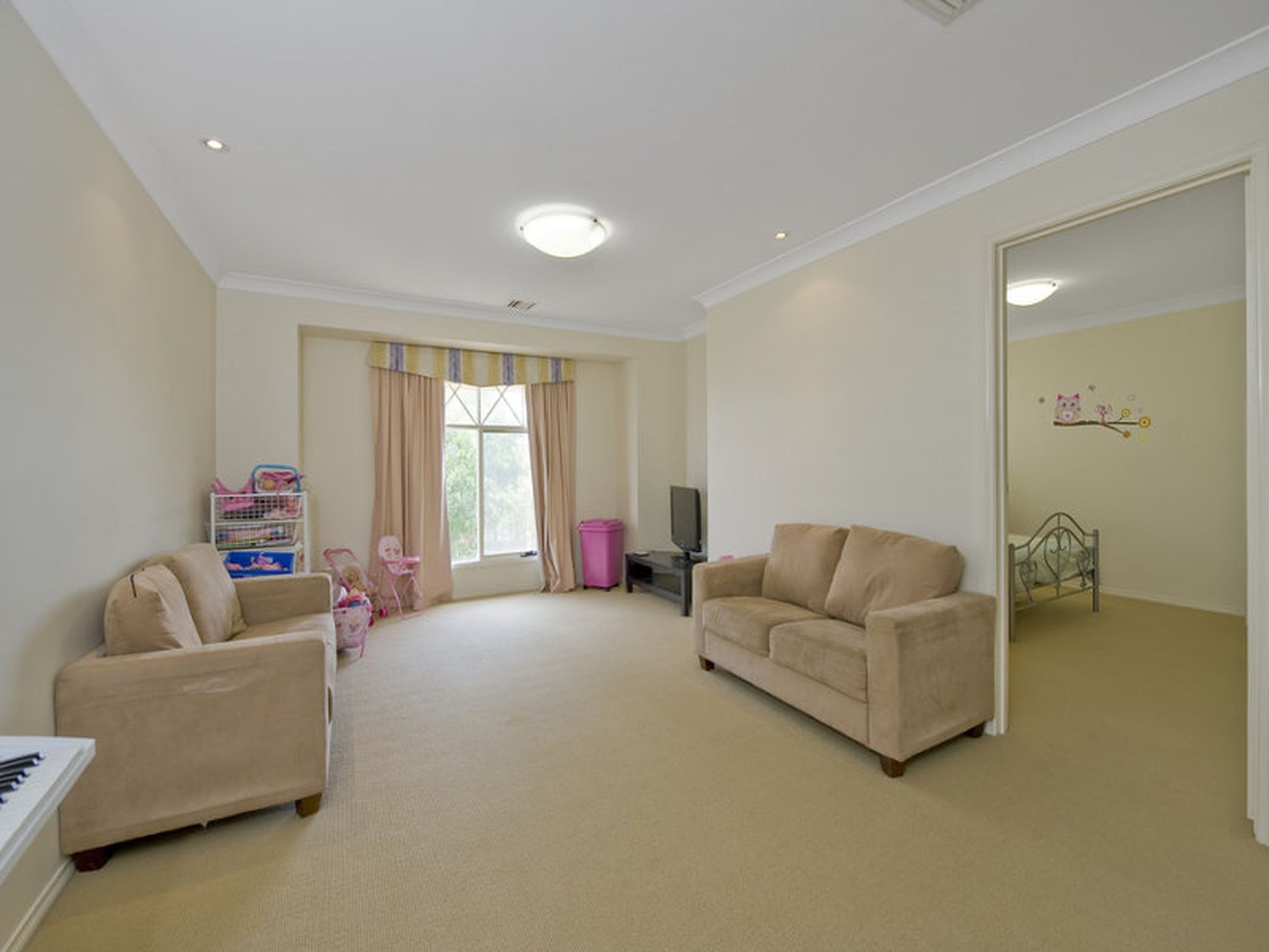 12 Northgate Parade, Northgate