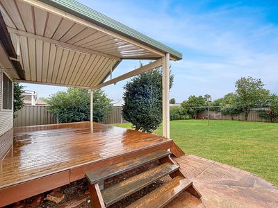 13 Bailey Street, Dubbo