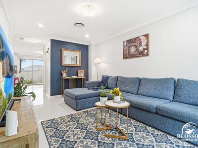 300b Flushcombe Road, Blacktown