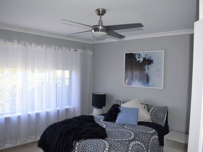 46 MONASH TERRACE, Millicent