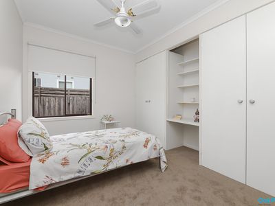11 Derby Street, Fawkner