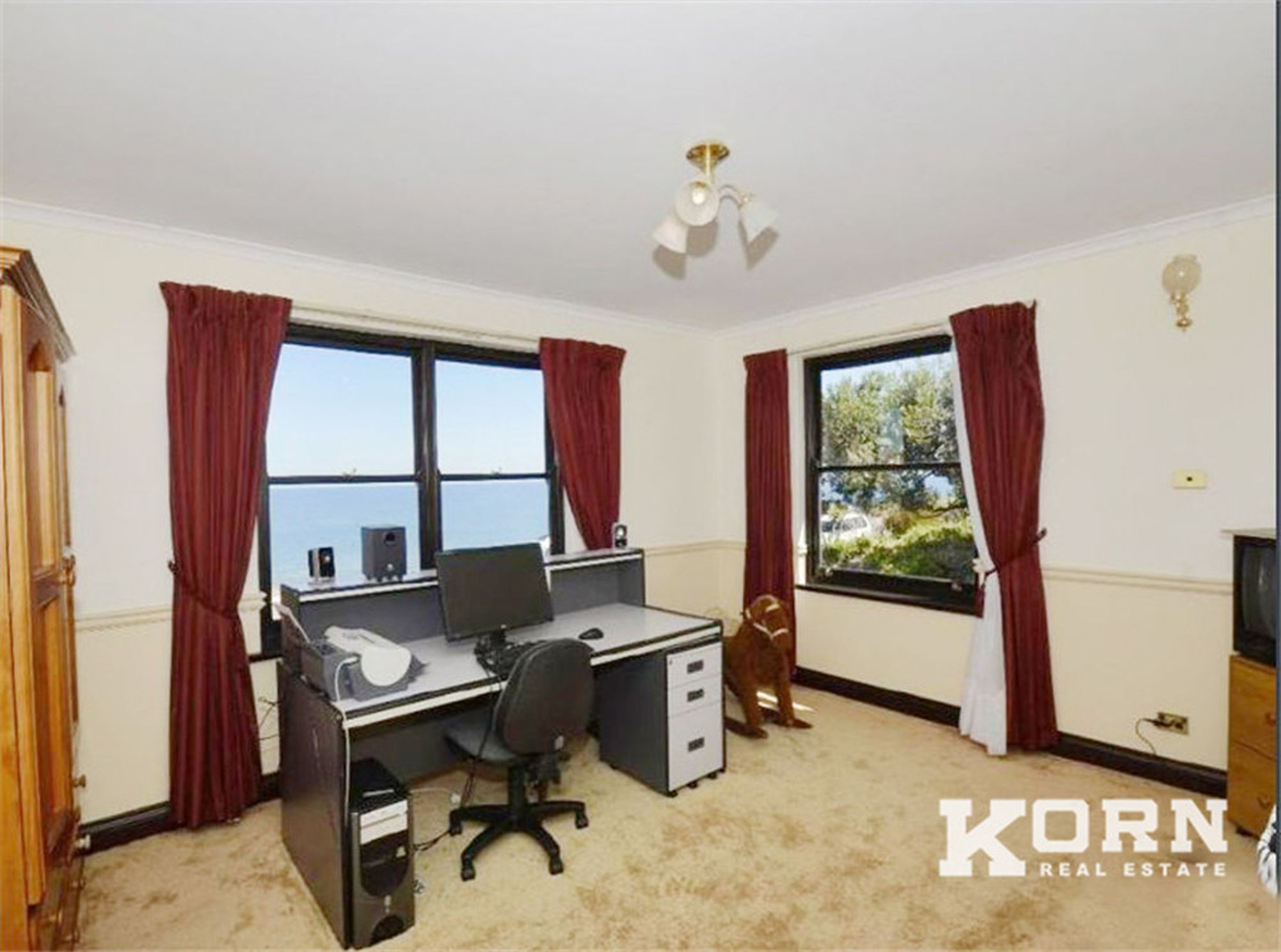 8 Heron Way, Hallett Cove
