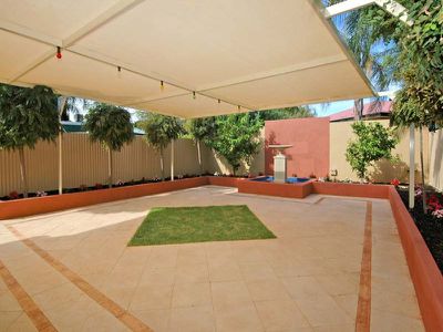 41A Davyhurst Drive, Hannans