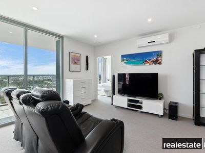 1401 / 659 Murray Street, West Perth