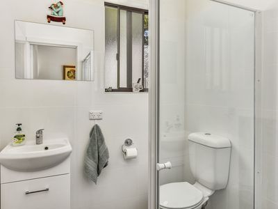 38 Old Summer Track, Hatherleigh