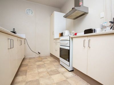 38 Gratwick Street, Port Hedland