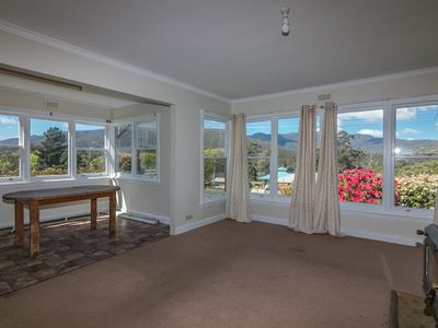 3042 Huon Highway, Franklin