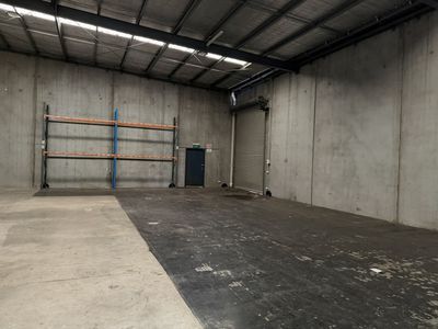 147 Westall Road, Clayton South