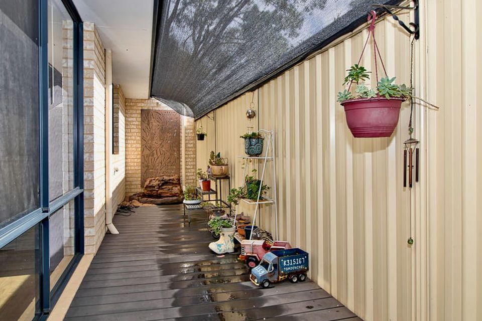 5 Forsyth Grove , Baldivis