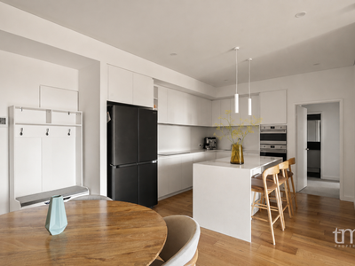 201 / 1 Seymour Avenue, Shenton Park