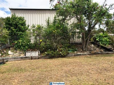 9A Holdcroft Drive, Herberton