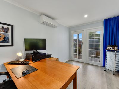 11 Ingram Street, Mount Burr