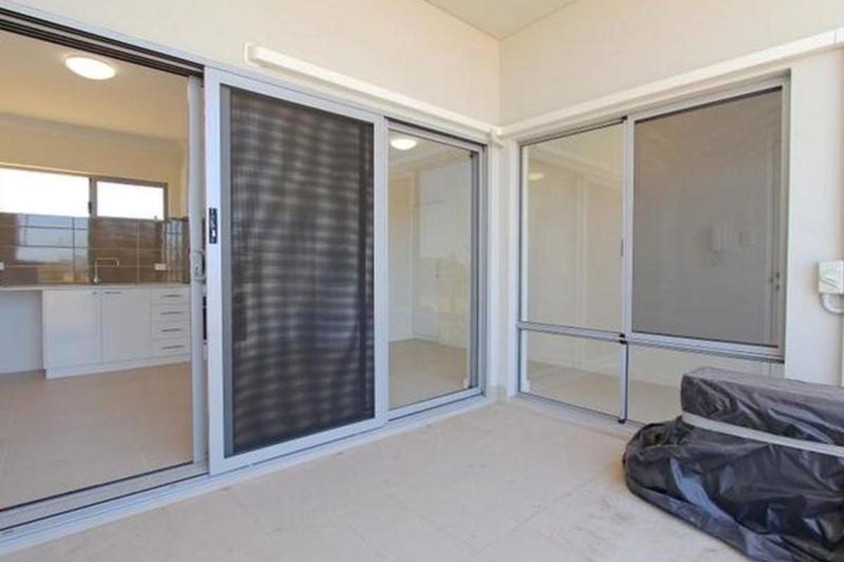 25 / 16 Grey Street, Cannington