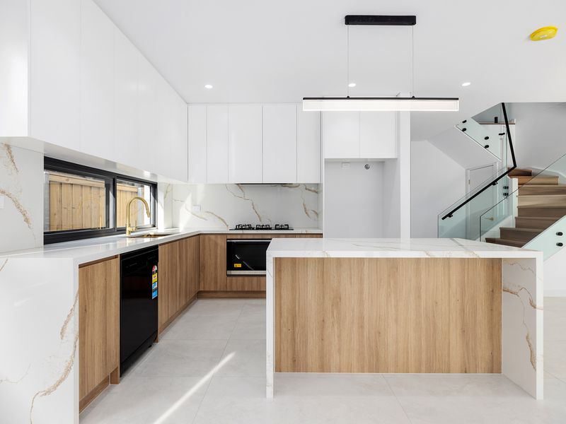 10 Raymond Street, Bonnyrigg