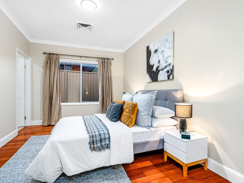 4 Rachael Place, Glenwood