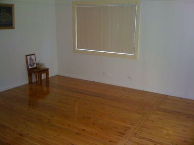 189 Blaxcell Street, Granville