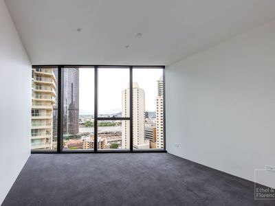 D01 / 140  Alice Street, Brisbane