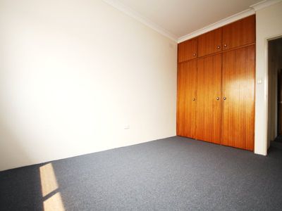 113 Yangoora Road, Lakemba