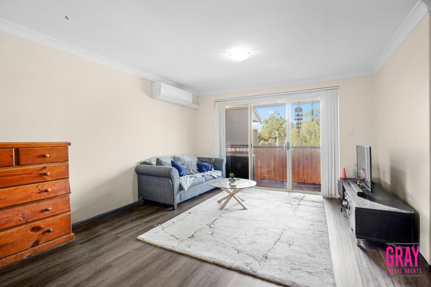 7 / 40 Victoria Street, Werrington