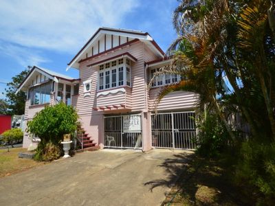 23 Elizabeth Street, Kenilworth