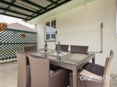 84 Serviceton Ave, Inala