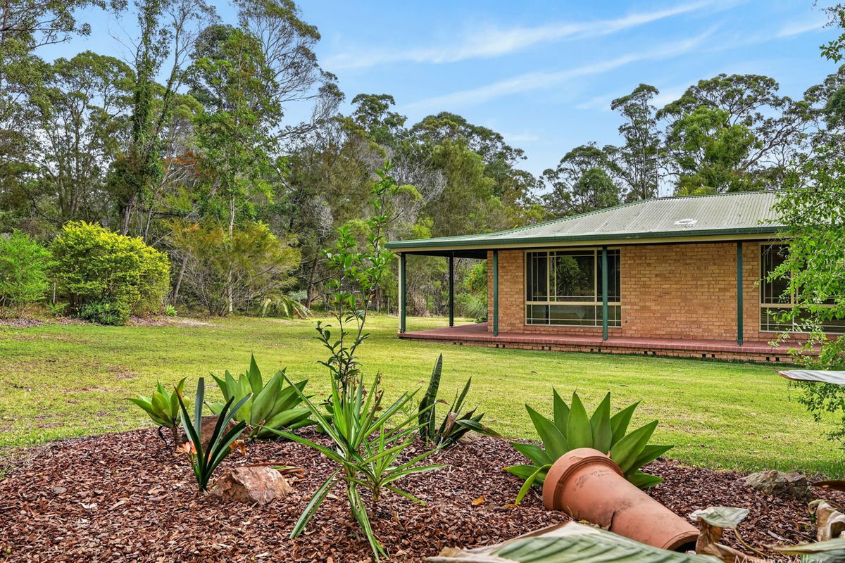 67 Iluka Circuit, Taree