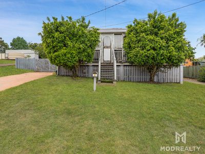 9 Kennedy Street, West Ipswich
