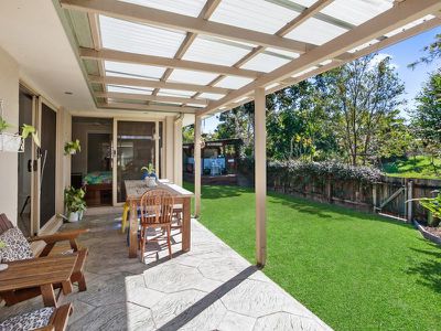 12 Leafhaven Drive, Tewantin