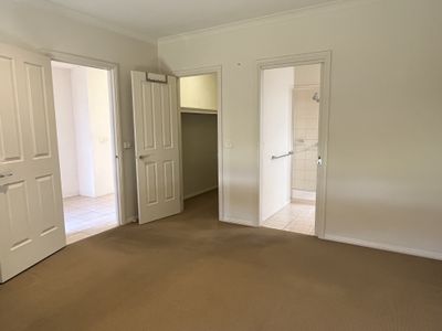 13 Pethajohn Parade, Grovedale