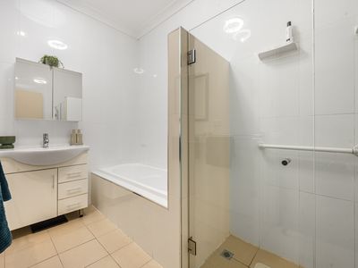 21566 Riddoch Highway, Moorak